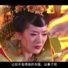 49图库免费资料大全电脑版