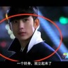 49图库安装教程384828.