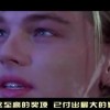 49图库港澳台下载-49图库港澳台最新版-最火手机站！